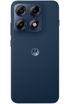 Motorola Edge 70 Pro Global kliknij aby zobaczyć powiększenie