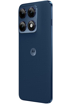 Motorola Edge 70 Pro Global kliknij aby zobaczyć powiększenie