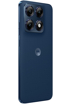 Motorola Edge 70 Pro Global kliknij aby zobaczyć powiększenie