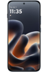 Motorola Edge 70 Pro Global kliknij aby zobaczyć powiększenie