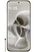 Motorola Edge 70 Pro kliknij aby zobaczyć powiększenie