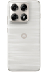 Motorola Edge 70 Pro kliknij aby zobaczyć powiększenie