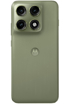Motorola Edge 70 Pro kliknij aby zobaczyć powiększenie