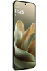 Motorola Edge 70 Pro kliknij aby zobaczyć powiększenie