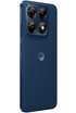 Motorola Edge 70 Pro kliknij aby zobaczyć powiększenie