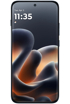 Motorola Edge 70 Pro kliknij aby zobaczyć powiększenie