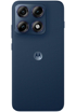 Motorola Edge 70 Pro kliknij aby zobaczyć powiększenie