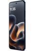 Motorola Edge 70 Pro kliknij aby zobaczyć powiększenie