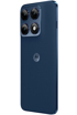 Motorola Edge 70 Pro kliknij aby zobaczyć powiększenie