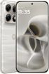 Motorola Edge 70 Pro