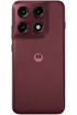 Motorola Edge 70 Pro+ kliknij aby zobaczyć powiększenie