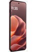 Motorola Edge 70 Pro+ kliknij aby zobaczyć powiększenie