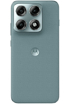Motorola Edge 70 Pro+ kliknij aby zobaczyć powiększenie