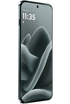 Motorola Edge 70 Pro+ kliknij aby zobaczyć powiększenie