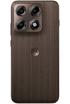 Motorola Edge 70 Pro+ kliknij aby zobaczyć powiększenie