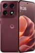 Motorola Edge 70 Pro+