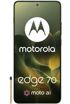 Motorola Edge 70 kliknij aby zobaczyć powiększenie
