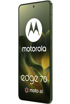 Motorola Edge 70 kliknij aby zobaczyć powiększenie