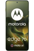 Motorola Edge 70 kliknij aby zobaczyć powiększenie