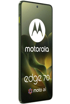 Motorola Edge 70 kliknij aby zobaczyć powiększenie