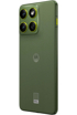 Motorola Edge 70 kliknij aby zobaczyć powiększenie