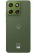 Motorola Edge 70 kliknij aby zobaczyć powiększenie