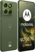 Motorola Edge 70