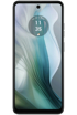 Motorola Moto E14 kliknij aby zobaczyć powiększenie