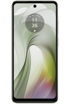 Motorola Moto E14 kliknij aby zobaczyć powiększenie