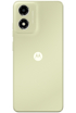 Motorola Moto E14 kliknij aby zobaczyć powiększenie