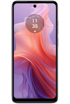 Motorola Moto E14 kliknij aby zobaczyć powiększenie