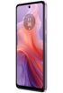 Motorola Moto E14 kliknij aby zobaczyć powiększenie
