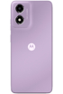 Motorola Moto E14 kliknij aby zobaczyć powiększenie