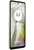 Motorola Moto E14 kliknij aby zobaczyć powiększenie