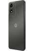 Motorola Moto E14 kliknij aby zobaczyć powiększenie
