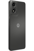 Motorola Moto E14 kliknij aby zobaczyć powiększenie