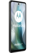 Motorola Moto E14 kliknij aby zobaczyć powiększenie