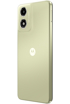 Motorola Moto E14 kliknij aby zobaczyć powiększenie