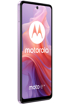 Motorola Moto E14 kliknij aby zobaczyć powiększenie