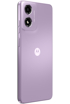 Motorola Moto E14 kliknij aby zobaczyć powiększenie