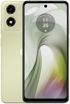 Motorola Moto E14