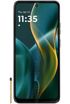 Motorola Moto G 2025 kliknij aby zobaczyć powiększenie