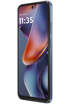 Motorola Moto G 2025 kliknij aby zobaczyć powiększenie
