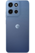 Motorola Moto G 2025 kliknij aby zobaczyć powiększenie