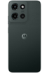 Motorola Moto G 2025 kliknij aby zobaczyć powiększenie