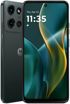 Motorola Moto G 2025