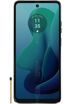Motorola Moto G 5G 2024 kliknij aby zobaczyć powiększenie