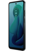 Motorola Moto G 5G 2024 kliknij aby zobaczyć powiększenie