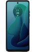 Motorola Moto G 5G 2024 kliknij aby zobaczyć powiększenie