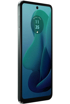 Motorola Moto G 5G 2024 kliknij aby zobaczyć powiększenie